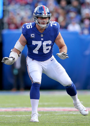 Nate-Solder Nate-Solder